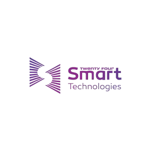 Twenty Four Smart Technologies