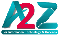 A2Z IT & Services