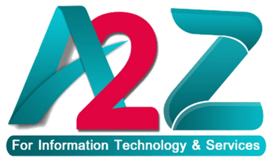 A2Z IT & Services