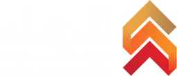 شركة الإنماء للاستشارات