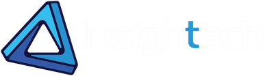 إنسايت تيك للحلول الذكية