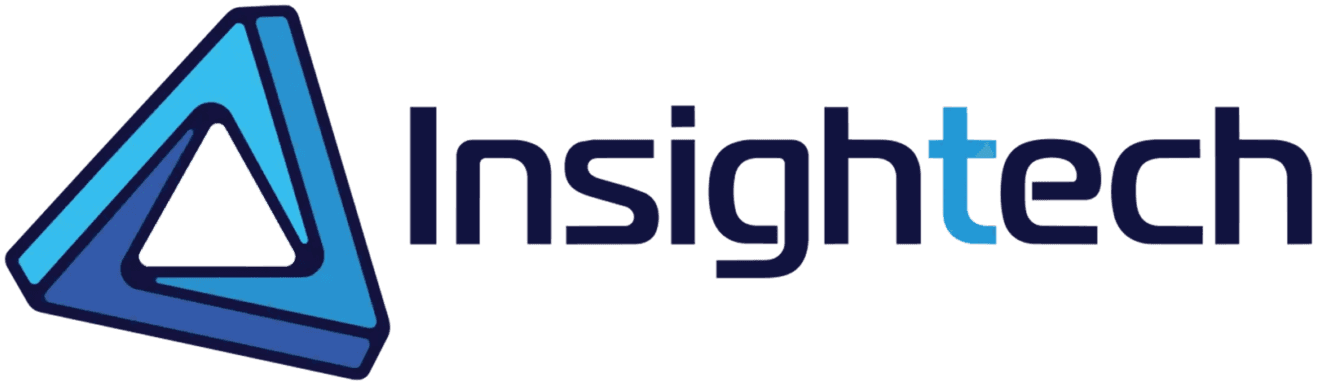 insighttech