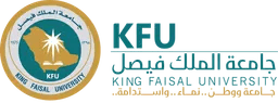 جامعة الملك فيصل