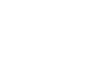 Liajlik