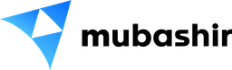 شركة مبشر