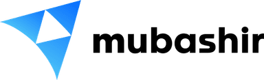 شركة مبشر