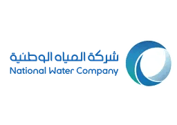 National Water Company